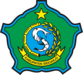 Coat of Arms of Sidoarjo Regency.png