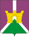 Herb Ust-Łabinsk (Krasnodar krai).png