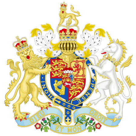 ไฟล์:Coat_of_Arms_of_the_United_Kingdom_(1801-1816).svg