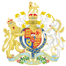 Coat of Arms of the United Kingdom (1801-1816).svg