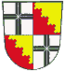 Wapen van Oberleichtersbach