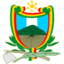 Coat of arms of Jalapa.gif
