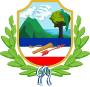 Escudo de armas