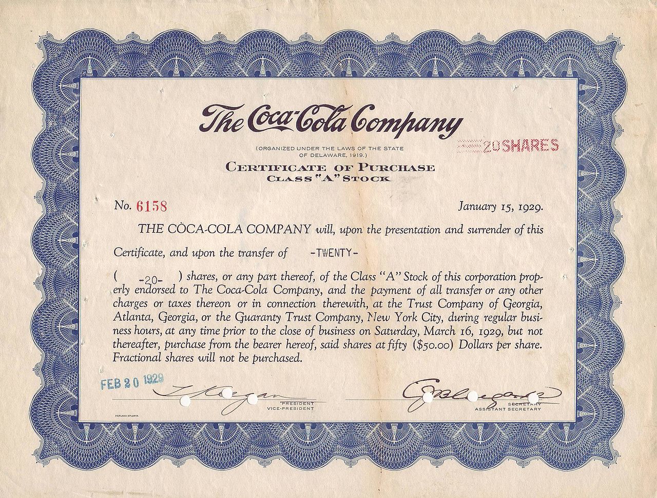 Реферат: Always CocaCola Essay Research Paper Always CocaColaIt