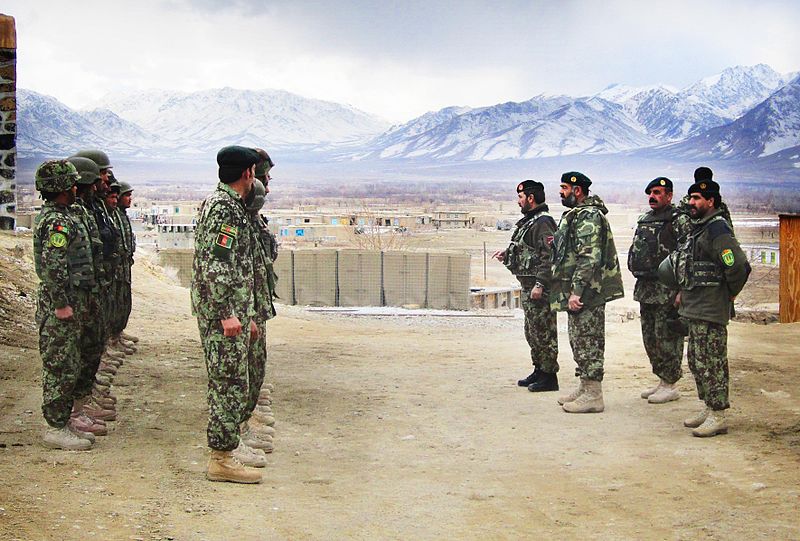 File:Col. Kandahari interview 130115-A-AD123-004.jpg