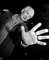 Colin Mochrie