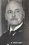 Colonel F G Robinson.jpg