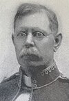 Colonel R. Smith.jpg