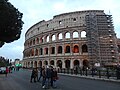 Colosseum in rome.79.JPG