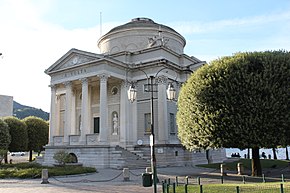 Tule - Temple de Volta.JPG