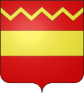 Blazono