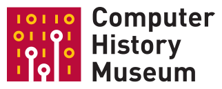 File:Computerhistorymuseum-logo.svg