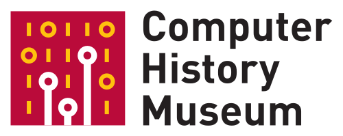 Computerhistorymuseum-logo.svg