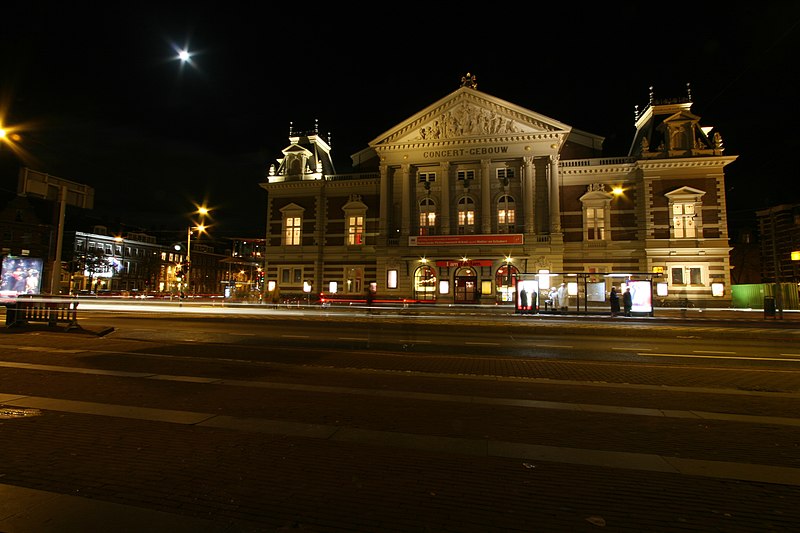 File:Concertgebouw Amsterdam.jpg