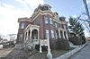 Henry J. Crippen House ConcordNH HenryJCrippenHouse.jpg