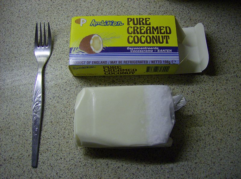 File:Condensed coconut milk.jpg