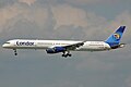 757-300 Condor Airlines