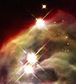 "Cone_nebula_infrared_closeup.jpg" by User:Badseed