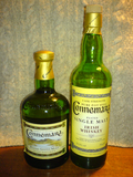 Vorschaubild für Connemara (Whiskey)