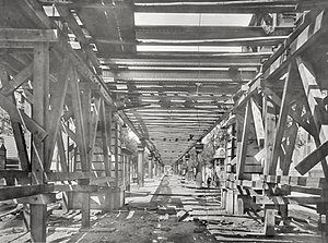 Metro De París: Historia, La red actual, Material rodante