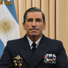 Carlos María Allievi [es]