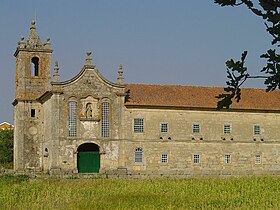 Convento de S. Francisco - Gouveia.jpg