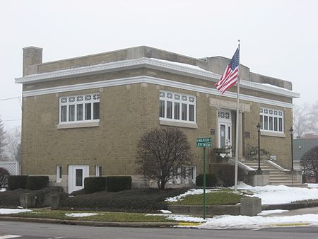 Converse-Jackson Township Public Library.jpg