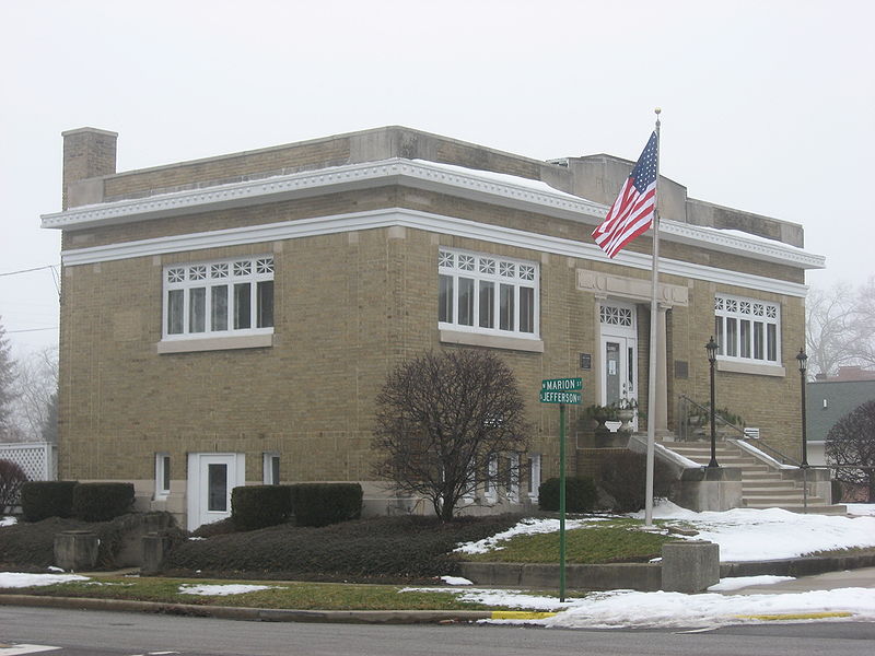 File:Converse-Jackson Township Public Library.jpg