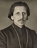 Ananda Coomaraswamy