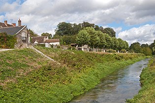 Cour-sur-Loire (Loir-et-Cher). (8030494069).jpg