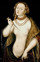 CranachLucretia1538BambergNeueResidenz.jpg