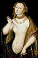 "Lucretia" (1538)