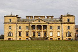 Croome Court 2016 013.jpg