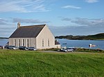 Crossbost- the Free Church of Scotland (geograph 3285118).jpg