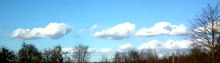 Plik:Cumulus timelapse Skupowo-170324.webm