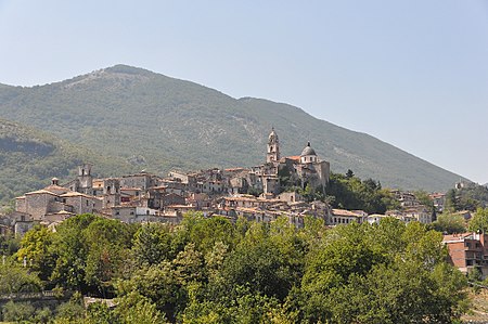 Cusano Mutri 2012 by RaBoe 15.jpg