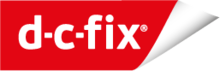 dc-fix logo