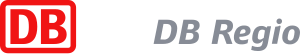 DB Regio logo.svg