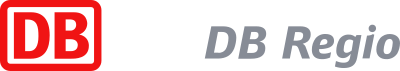 Thumbnail for File:DB Regio logo.svg