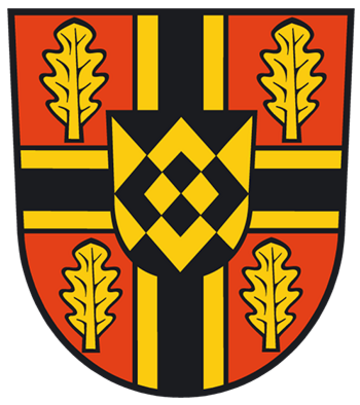 Diesdorf