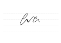 Vorschaubild der Version vom 22:25, 10. Apr. 2020