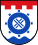 Wappen von Bad Essen