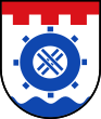 Coat of arms of Bad Essen