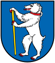 Bechtheim címere