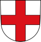 Wappen Freiburg im Breisgau.svg