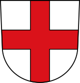 DEU Freiburg im Breisgau COA.svg