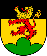 Höheischweiler