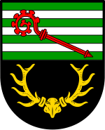 Hirschthal (Pfalz)