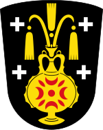 Kölburg (Monheim)