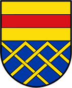 Landkreis Münster